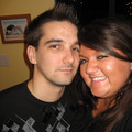 img_1335_2260858220_o.jpg